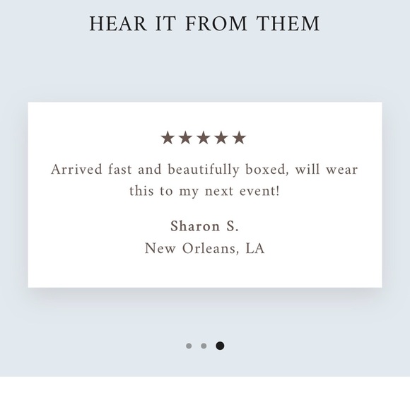 Nude sculpted maxi dress like helsa mugler - Picture 11 of 14